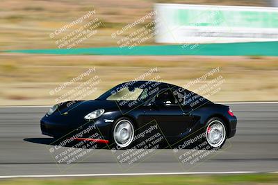 media/Mar-23-2025-West Coast Racing (Sun) [[de161b708f]]/Yellow Group/Session 2 (Turn 1)/